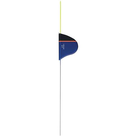 Flat Float Colmic Keel