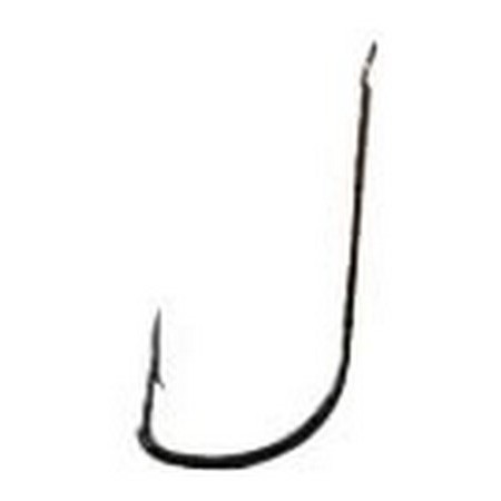 Feeder Hook Da? Steel 503C