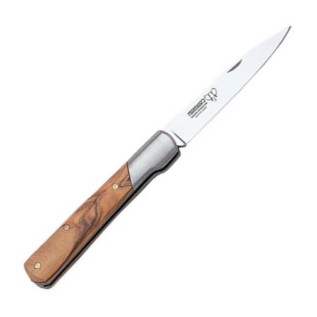 Knife Cudeman 1 Knife Cudeman