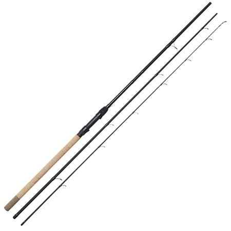 Bomb Rod Dam Pts Ii Distance 1 Bomb Rod Dam Pts Ii Distance