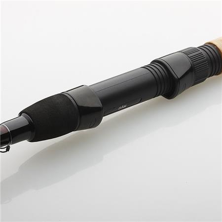 Bomb Rod Dam Pts Ii Distance 2 Bomb Rod Dam Pts Ii Distance