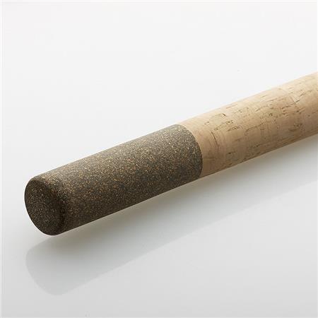 Bomb Rod Dam Pts Ii Distance 3 Bomb Rod Dam Pts Ii Distance