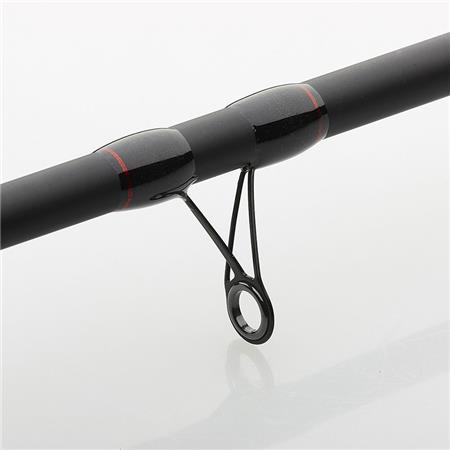 Bomb Rod Dam Pts Ii Distance 4 Bomb Rod Dam Pts Ii Distance