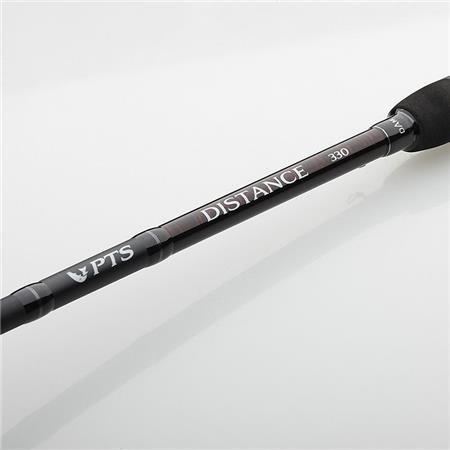 Bomb Rod Dam Pts Ii Distance 6 Bomb Rod Dam Pts Ii Distance