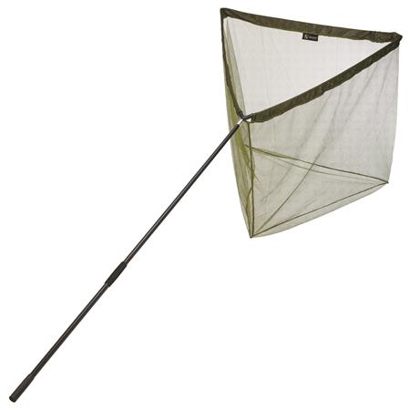Â¨Â¦puisette Carpe Carp Spirit Carp Landing Net