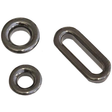 Tulip Colmic Ceramic Slot