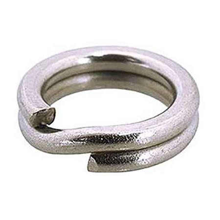 Anneau BrisÂ¨Â¦ Decoy Split Ring Ex R-11