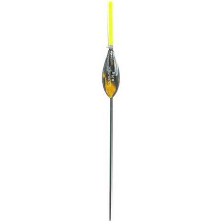 Eyed Float Colmic Monster Carp 2
