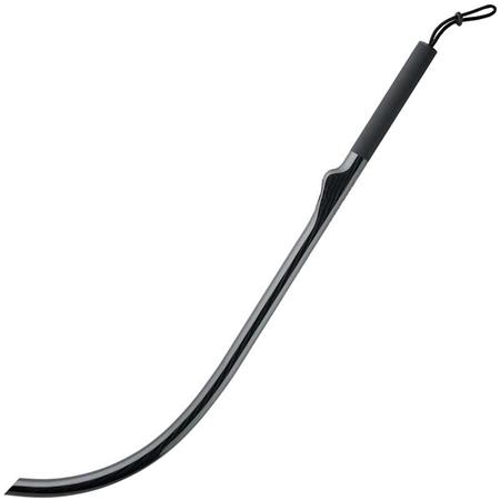 Boilie Thrower Carp Spirit Magnum Throwing Stick
