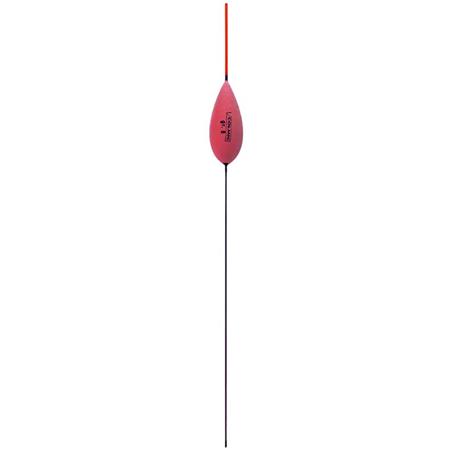 Eyed Float Colmic Jolly