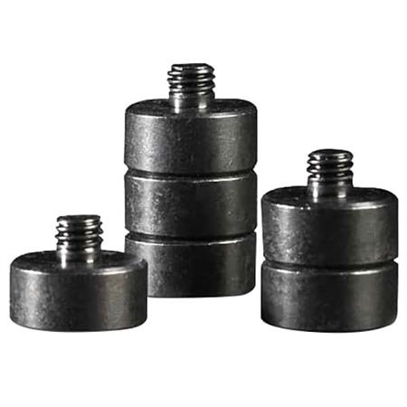 Additional Weight Delkim D-Stak