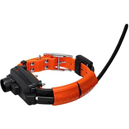 Additional Collar Dog Trace X30tb