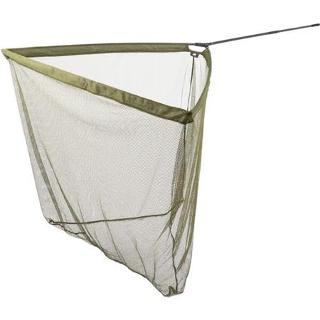 Â¨Â¦puisette Carpe Wychwood Riot 42Â¡Â±