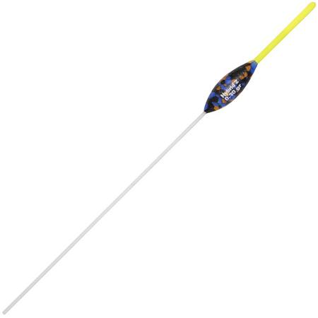 Float Interior Wire Colmic Hybrid Carp 2