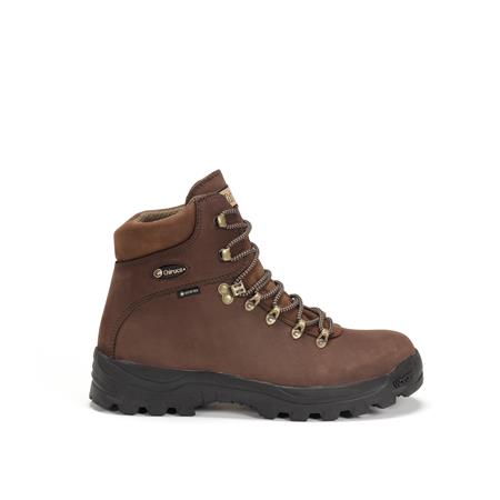 Man Shoes Chiruca Urales 1 Man Shoes Chiruca Urales
