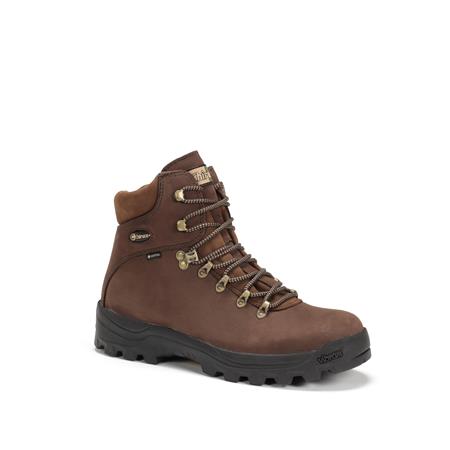 Man Shoes Chiruca Urales 2 Man Shoes Chiruca Urales