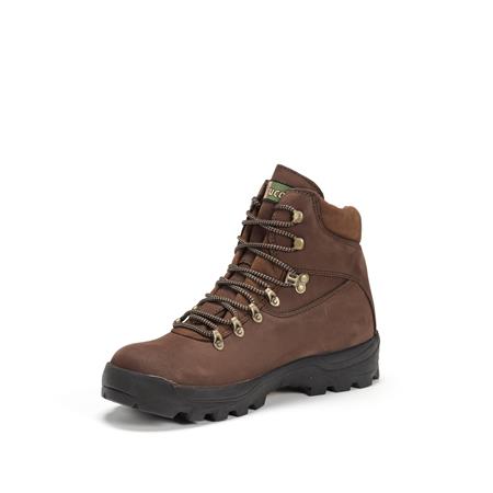 Man Shoes Chiruca Urales 3 Man Shoes Chiruca Urales