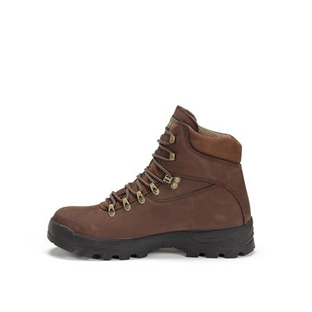 Man Shoes Chiruca Urales 4 Man Shoes Chiruca Urales