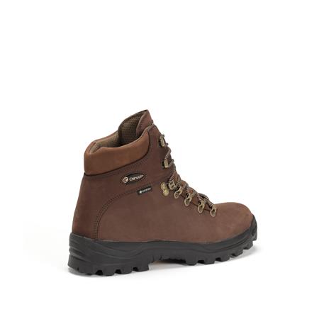 Man Shoes Chiruca Urales 5 Man Shoes Chiruca Urales