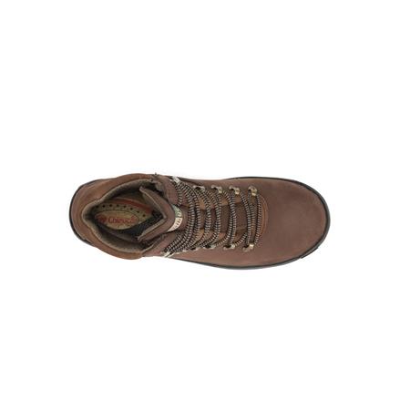 Man Shoes Chiruca Urales 6 Man Shoes Chiruca Urales