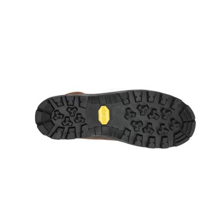 Man Shoes Chiruca Urales 7 Man Shoes Chiruca Urales