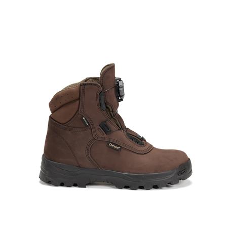 Man Shoes Chiruca Boxer Boa 1 Man Shoes Chiruca Boxer Boa