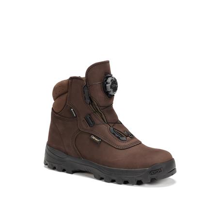 Man Shoes Chiruca Boxer Boa 2 Man Shoes Chiruca Boxer Boa