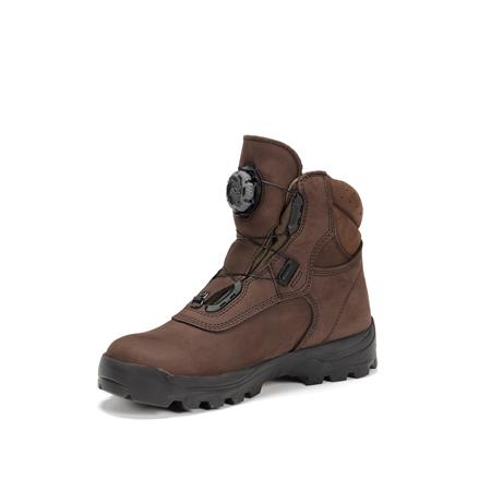 Man Shoes Chiruca Boxer Boa 3 Man Shoes Chiruca Boxer Boa