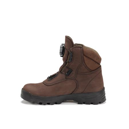 Man Shoes Chiruca Boxer Boa 4 Man Shoes Chiruca Boxer Boa