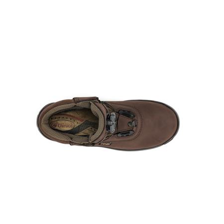Man Shoes Chiruca Boxer Boa 6 Man Shoes Chiruca Boxer Boa