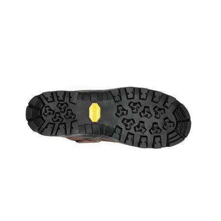 Man Shoes Chiruca Boxer Boa 7 Man Shoes Chiruca Boxer Boa