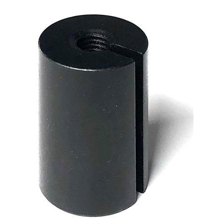 Additional Weight Delkim Extra Heavy Weight Pack