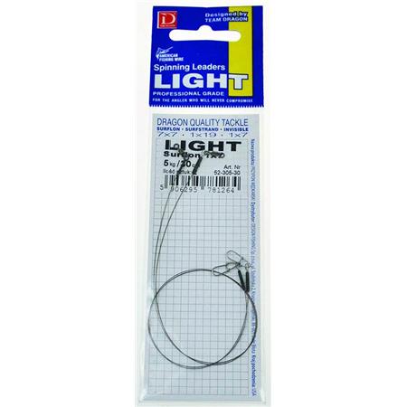 Lead Line Dragon Surflon 1X7