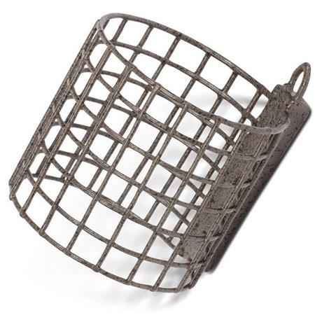 Feeder Browning Xenos Wire Match Feeder