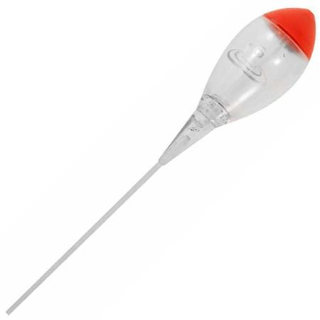 Floater Drennan Dr In-Line Crystal Dibber