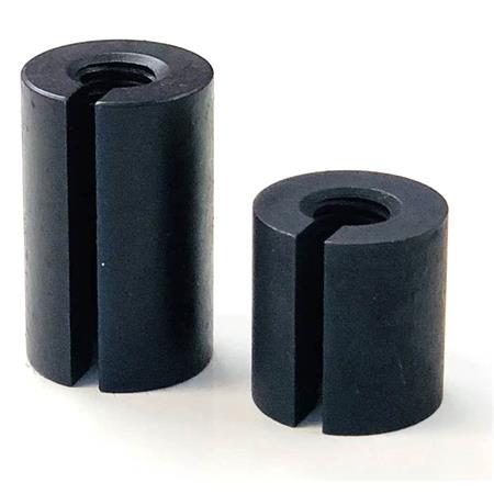 Additional Weight Delkim Heavy C Slot Weights Pack