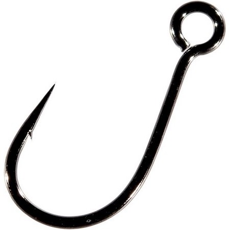Single Hook Trout Decoy Troutin Single 28 - Pack Of 16