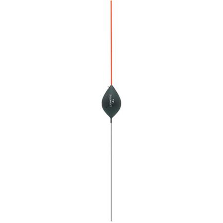 Eyed Float Colmic Tempest