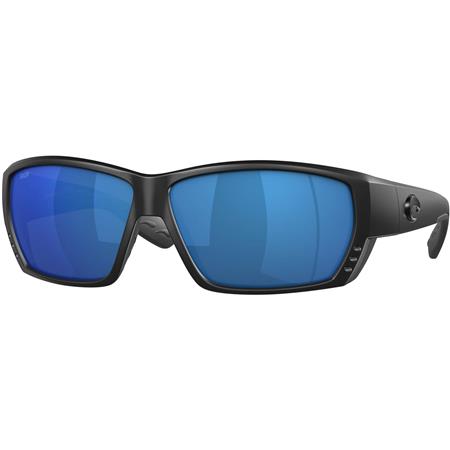 Polarized Sunglasses Costa Tuna Alley 580P 1 Polarized Sunglasses Costa Tuna Alley 580P