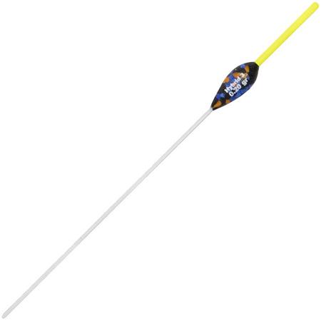 Float Interior Wire Colmic Hybrid Carp 3