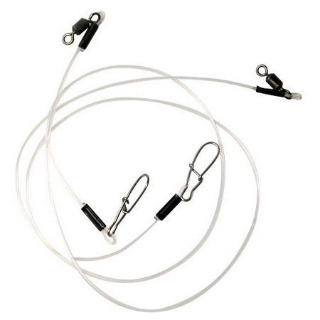 Fluorocarbon Terminal Tackle Dragon Fluorocarbone