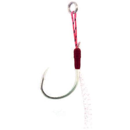 Assist Hook Damiki D-X20