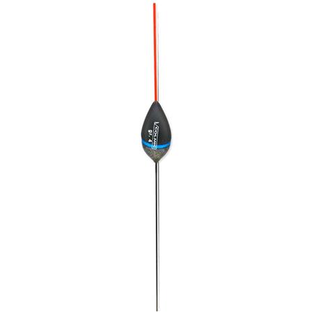 Eyelit Float Colmic Ebro