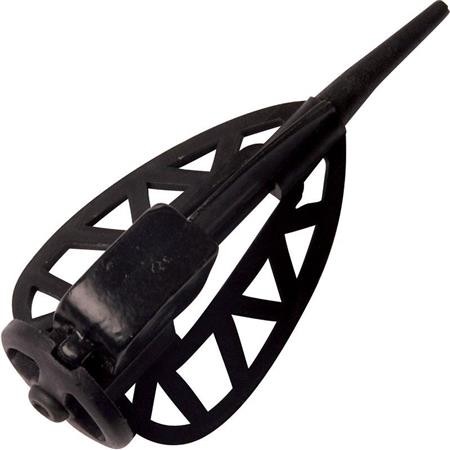 Feeder Carp Spirit Feeder