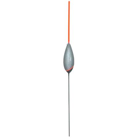 Eyelet Float Colmic Francy