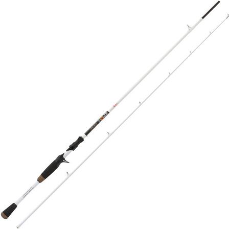 Casting Rod Doiyo Shiroi 1 Casting Rod Doiyo Shiroi