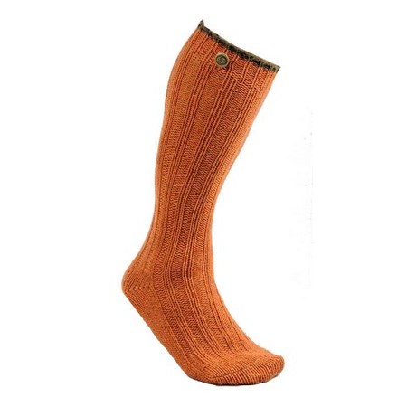 Short Socks Short Club Interchasse Natun Court 1 Short Socks Short Club Interchasse Natun Court