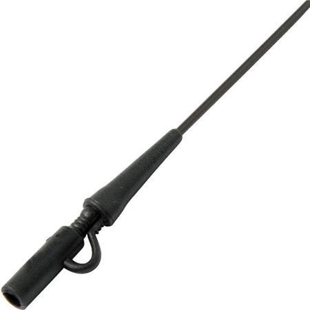 Anti Tangle Carp Spirit Leads Clips