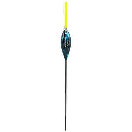 Eyelet Float Colmic Monster Carp 1