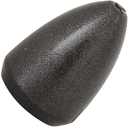 Carnivorous Fish Lead Decoy Ds 5H